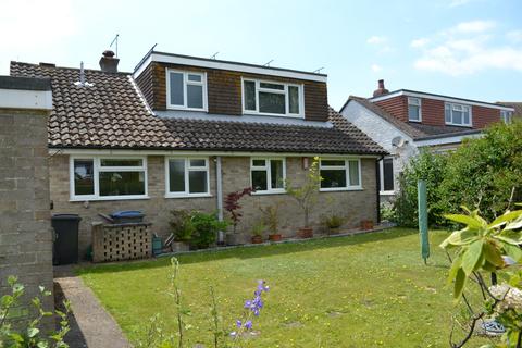 3 bedroom detached house for sale, Kingsdown CT14