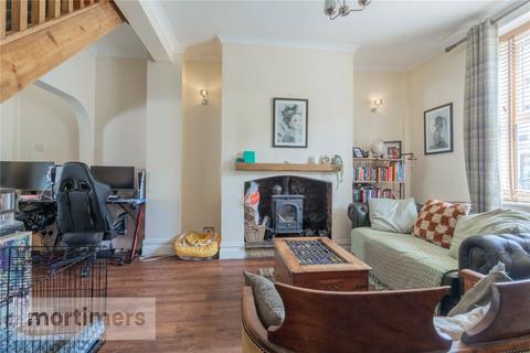 2 bedroom terraced house for sale, Cecil Street, Oswaldtwistle, Accrington, Lancashire, BB5