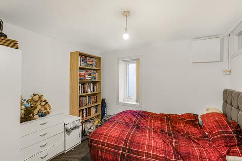 1 bedroom flat for sale, London Road, Hazel Grove SK7
