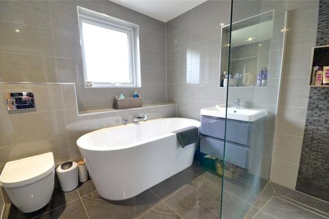 3 bedroom detached house for sale, East Grinstead, West Sussex, RH19