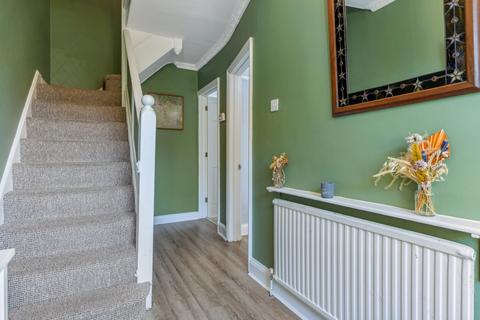 3 bedroom semi-detached house for sale, Longmead, Letchworth Garden City, SG6