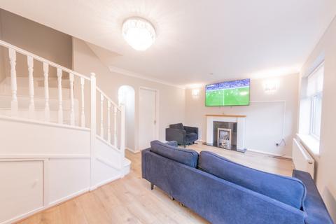 undefined, Fernleigh Court, Wakefield