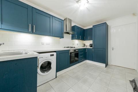 undefined, Fernleigh Court, Wakefield