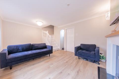 undefined, Fernleigh Court, Wakefield