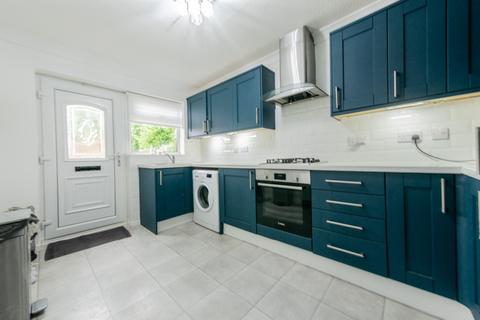 undefined, Fernleigh Court, Wakefield
