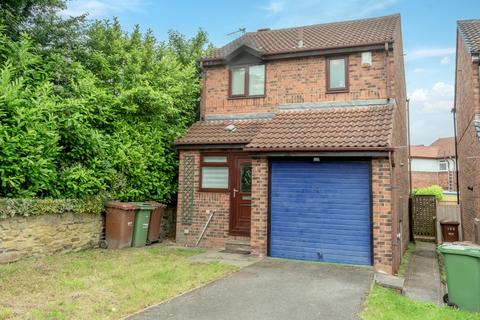 undefined, Fernleigh Court, Wakefield