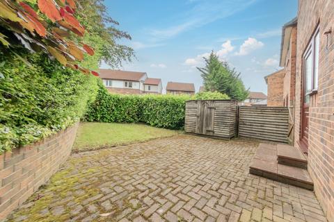 undefined, Fernleigh Court, Wakefield