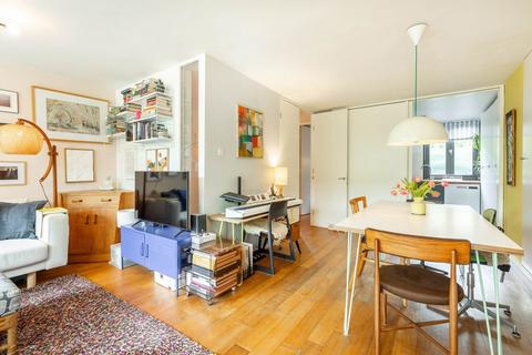 undefined, Retcar Place, London N19