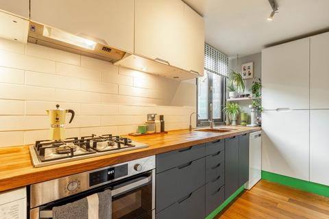 undefined, Retcar Place, London N19