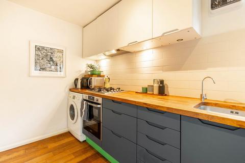undefined, Retcar Place, London N19