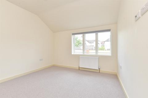 2a Beaufort Road, Reigate, RH2 9DJ