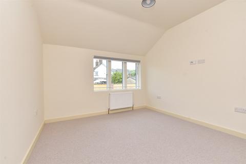 2a Beaufort Road, Reigate, RH2 9DJ