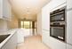 Kitchen/Breakfast Area