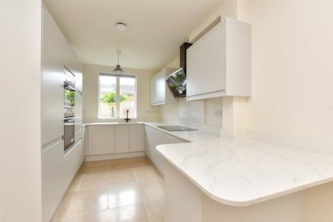 2a Beaufort Road, Reigate, RH2 9DJ