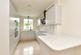 Kitchen/Breakfast Area