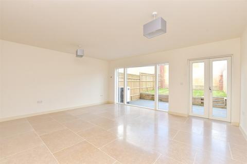 2a Beaufort Road, Reigate, RH2 9DJ