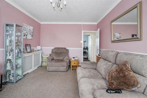 34, Triumph House Alderman Avenue, Barking, IG11 0LS