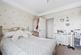 Bedroom additional