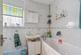 Bathroom / WC