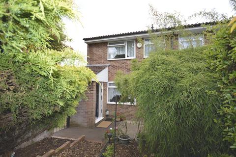 40 Atlas Close, Bristol, BS5 7XT