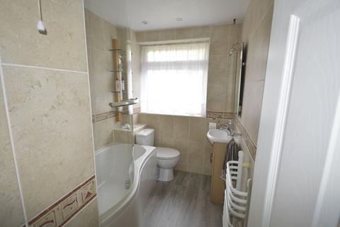 40 Atlas Close, Bristol, BS5 7XT