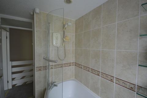 40 Atlas Close, Bristol, BS5 7XT