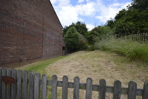 40 Atlas Close, Bristol, BS5 7XT