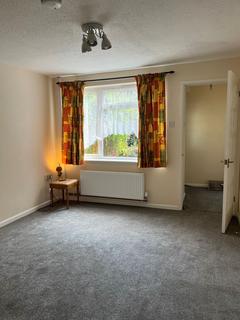 40 Atlas Close, Bristol, BS5 7XT