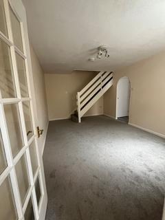 40 Atlas Close, Bristol, BS5 7XT