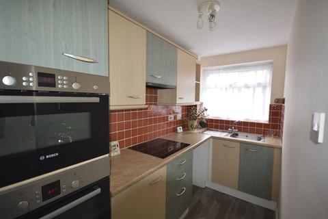 40 Atlas Close, Bristol, BS5 7XT