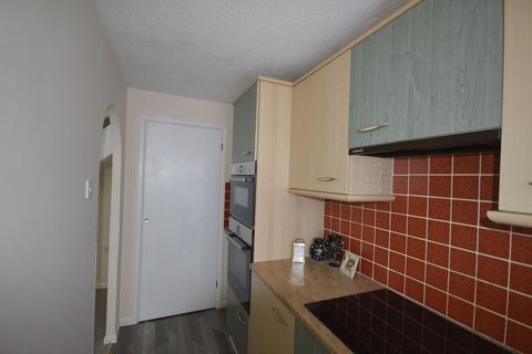 40 Atlas Close, Bristol, BS5 7XT
