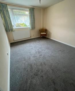 40 Atlas Close, Bristol, BS5 7XT