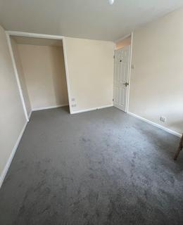 40 Atlas Close, Bristol, BS5 7XT