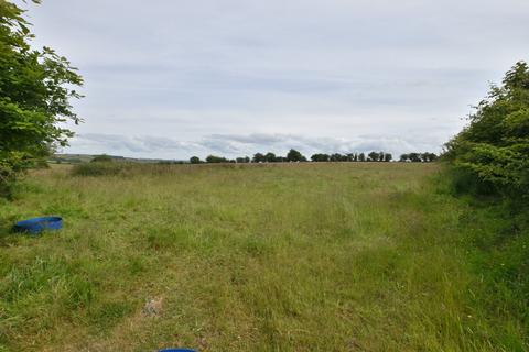 Farm land for sale, Bwlchygroes, Llandysul SA44
