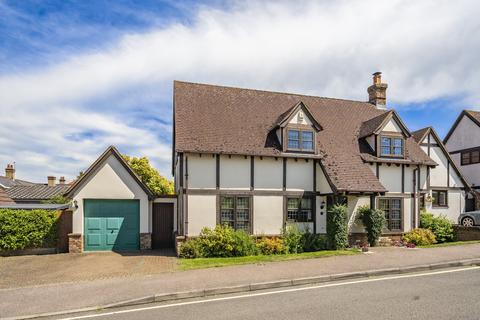 Shefford - 3 bedroom detached house for sale