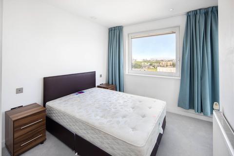 2 bedroom flat for sale, Knights Tower, 14 Wharf Street, Deptford, London, SE8