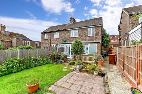 3 bedroom semi-detached house for sale, Howard Road, Arundel, West Sussex