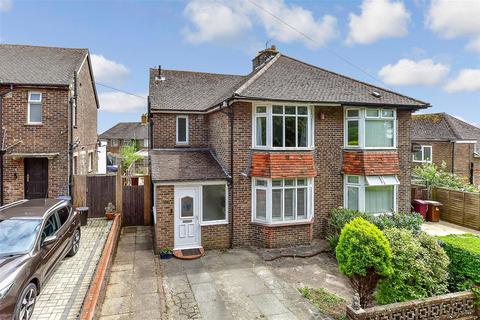 3 bedroom semi-detached house for sale, Howard Road, Arundel, West Sussex