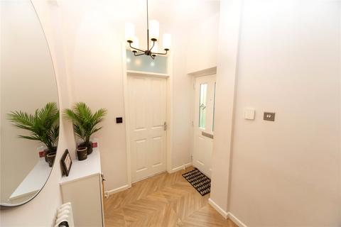 3 bedroom end of terrace house for sale, Clearwater Way, Lakeside, Cardiff, CF23