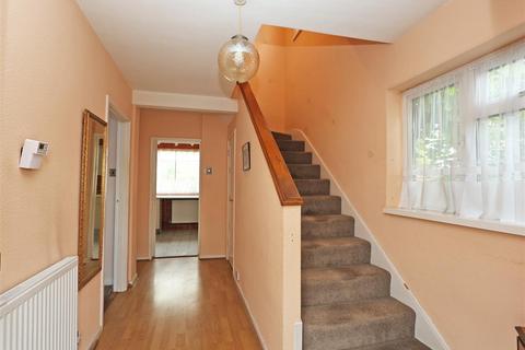 3 bedroom semi-detached house for sale, The Glade, Croydon