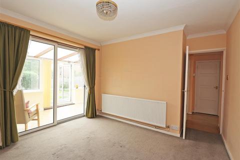 3 bedroom semi-detached house for sale, The Glade, Croydon