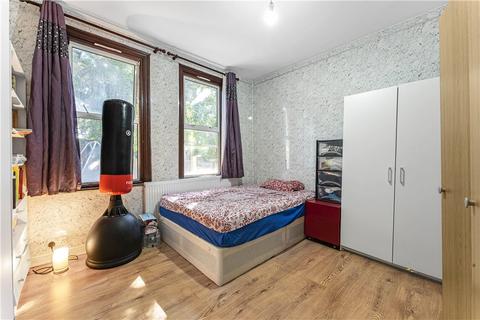 2 bedroom apartment for sale, Seymour Road, London, E10