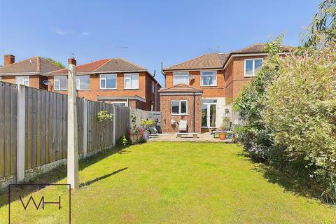 2 bedroom semi-detached house for sale, Sprotbrough, Doncaster DN5