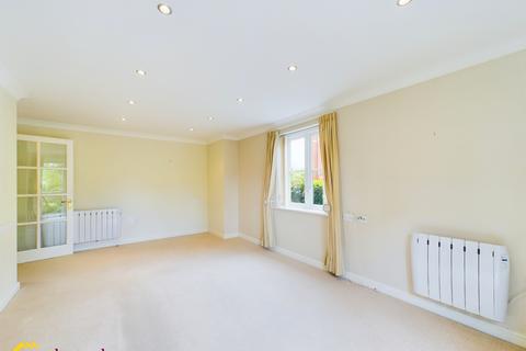 undefined, Merisham Court School Lane, Banbury OX16