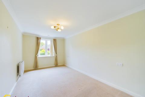 undefined, Merisham Court School Lane, Banbury OX16
