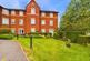 Additional image 12 of Merisham Court School Lane, Banbury OX16