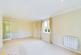 Additional image 4 of Merisham Court School Lane, Banbury OX16