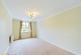 Additional image 5 of Merisham Court School Lane, Banbury OX16