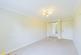 Additional image 6 of Merisham Court School Lane, Banbury OX16