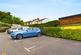 Additional image 10 of Merisham Court School Lane, Banbury OX16
